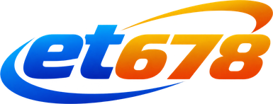 ET678